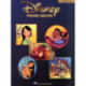 Disney Piano Solos: 14 Favorites