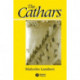 The Cathars