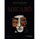 MECARO: Amazonia in the Petitgas collection