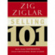 Selling 101: What Every Successful Sales Professional Needs to Know