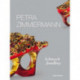 Petra Zimmermann: Jewellery