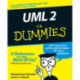 UML 2 For Dummies
