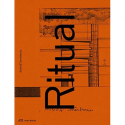 Ritual / Original: driendl*architects