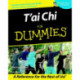 T'ai Chi For Dummies