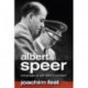 Albert Speer: Conversations with Hitler's Architect