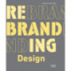Rebranding Design