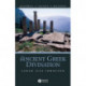 Ancient Greek Divination