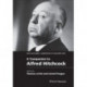 A Companion to Alfred Hitchcock