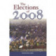 The Elections of 2008