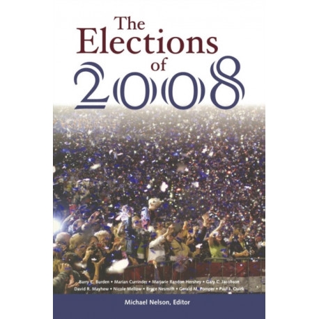 The Elections of 2008