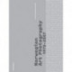 Norwegian Art Photography: 1970-2007