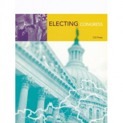 Electing Congress