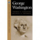 George Washington