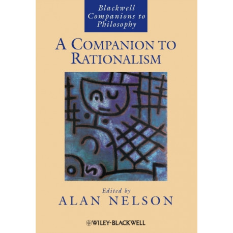 A Companion to Rationalism