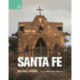 Santa Fe