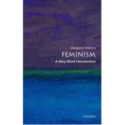 Feminism: A Very Short Introduction