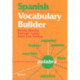 Spanish Vocabulary Builder