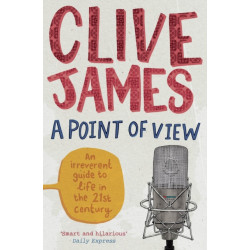 A Point of View