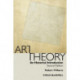 Art Theory: An Historical Introduction