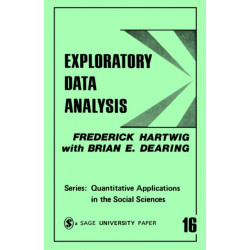 Exploratory Data Analysis