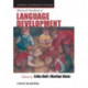 Blackwell Handbook of Language Development