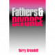 Fathers and Divorce
