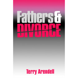 Fathers and Divorce