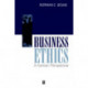 Business Ethics: A Kantian Perspective