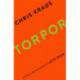 Torpor