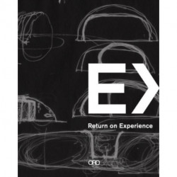 Return on Experience