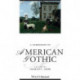A Companion to American Gothic