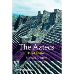 The Aztecs