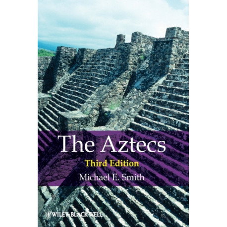 The Aztecs