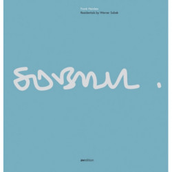 Residentials by Werner Sobek