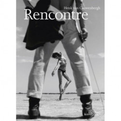 Rencontre