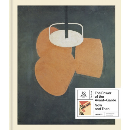 Power of the Avant-Garde: Now and Then