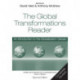 The Global Transformations Reader