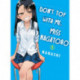 Don't Toy with Me, Miss Nagatoro, Volume 1