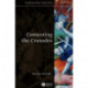 Contesting the Crusades