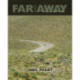Far and Away: A Prize Every Time