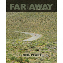 Far and Away: A Prize Every Time