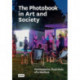 The Photobook in Art and Society: Participative Potentials of a Medium
