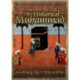 The Historical Muhammad