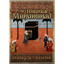 The Historical Muhammad