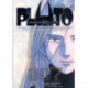 Pluto: Urasawa x Tezuka, Vol. 7