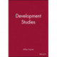 Development Studies