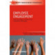 Employee Engagement: Tools for Analysis, Practice, and Competitive Advantage