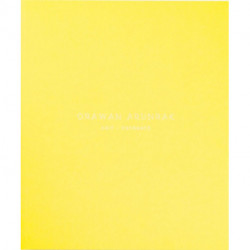 Orawan Arunrak: Exit - Entrance