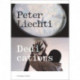 Peter Liechti - Dedications