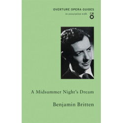 A Midsummer Night's Dream